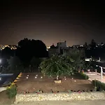 Σπίτι διακοπών Nidadi Trulli D'itria *