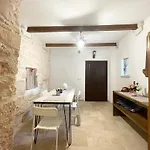 Σπίτι διακοπών Nidadi Trulli D'itria Μαρτίνα Φράνκα