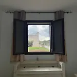 Nidadi Trulli D'itria Σπίτι διακοπών