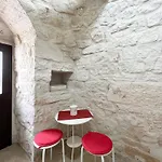 Nidadi Trulli D'itria *