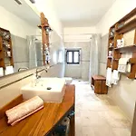 Сasa de vacaciones Nidadi Trulli D'itria Martina Franca