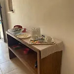 Сasa de vacaciones Nidadi Trulli D'itria *