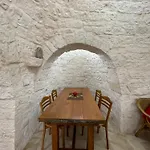Сasa de vacaciones Nidadi Trulli D'itria