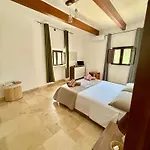Nidadi Trulli D'itria *